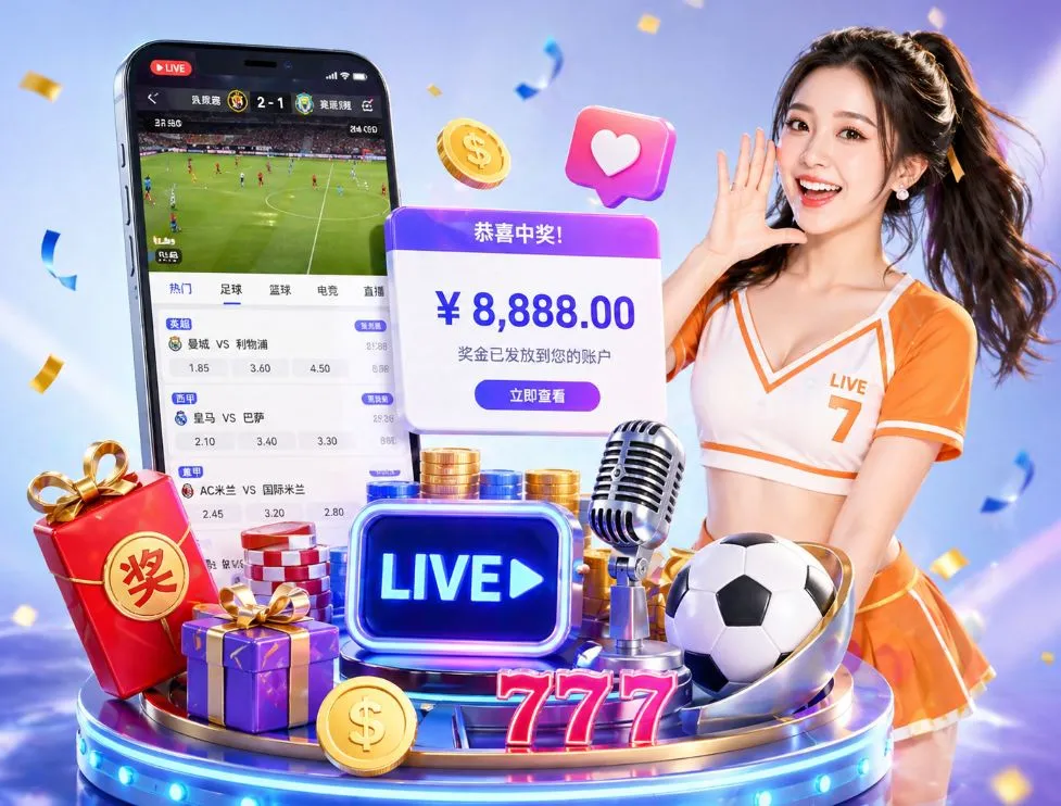 <strong>开云棋牌App</strong>界面展示